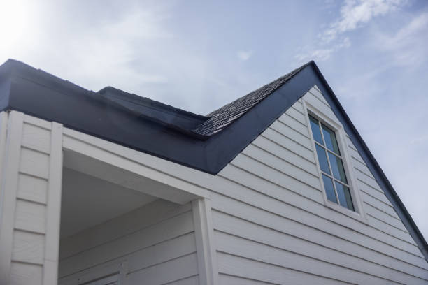 Best Attic Cleanout  in Stallings, NC